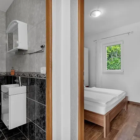 Natura Makarska