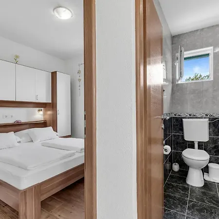 Natura Villa *
